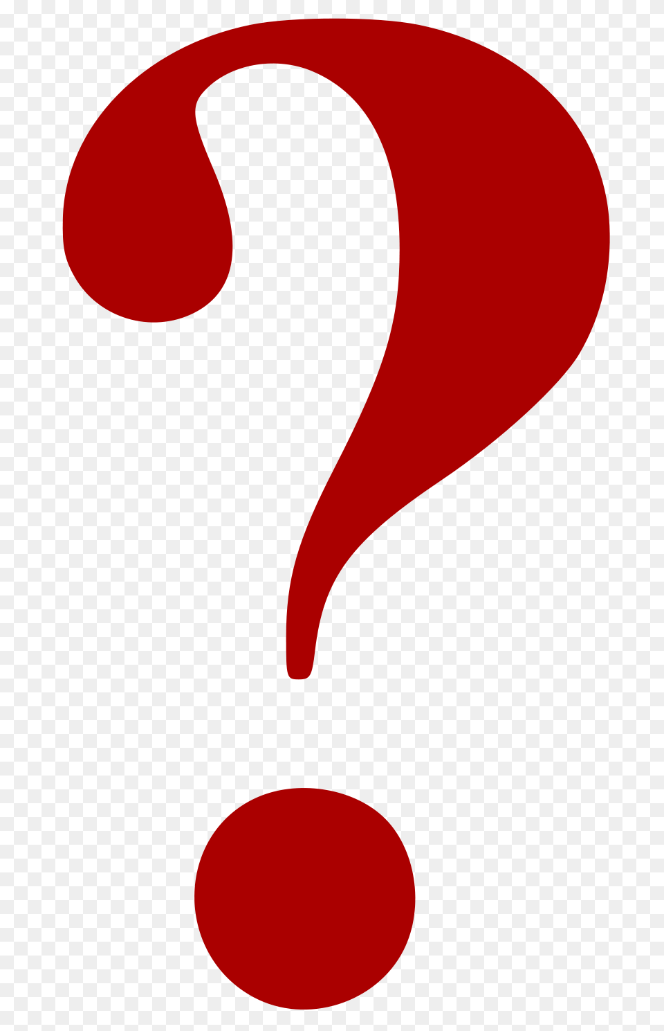 Question Mark Images Download Free Transparent Png