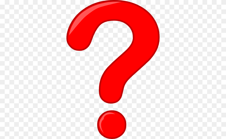 Question Mark Images Download Png Image