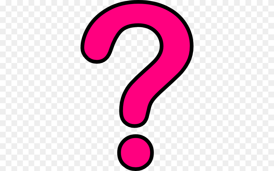 Question Mark Images Download Png Image