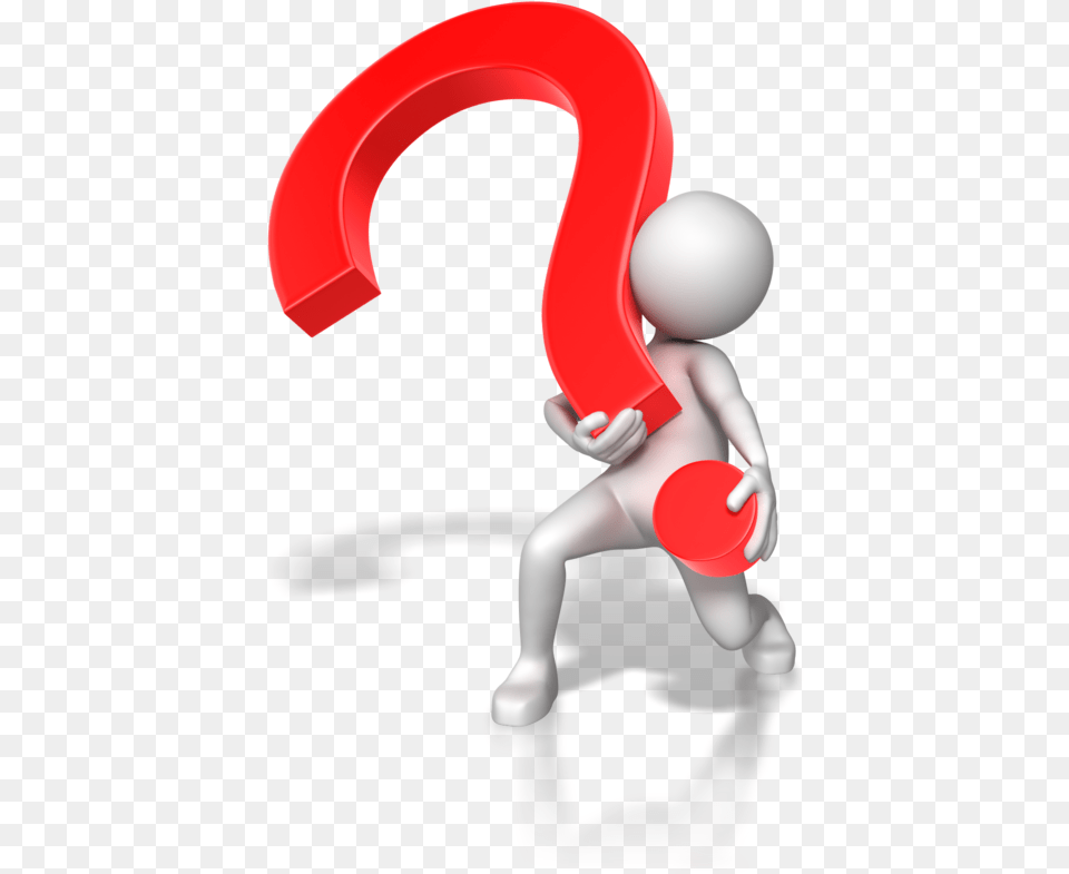 Question Mark Images Download Powerpoint Animated Question Mark, Symbol, Text, Baby, Person Png