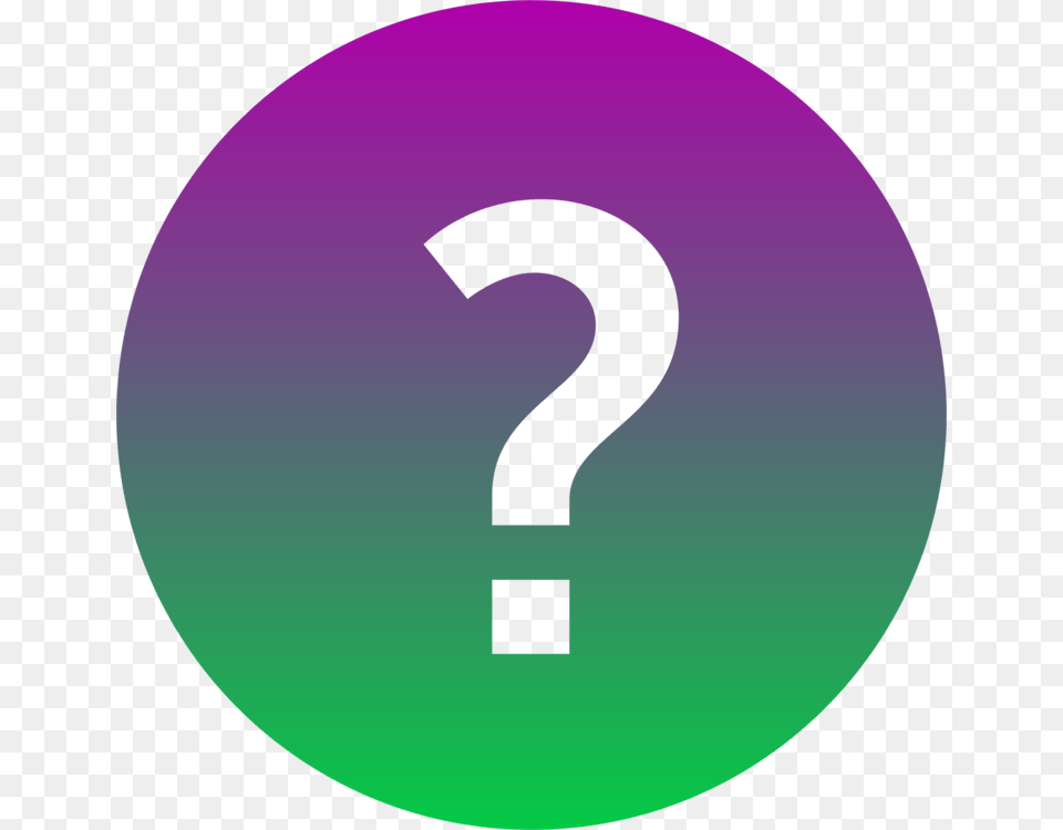 Question Mark Inquiry Screenshot App Store, Symbol, Disk, Number, Text Free Transparent Png