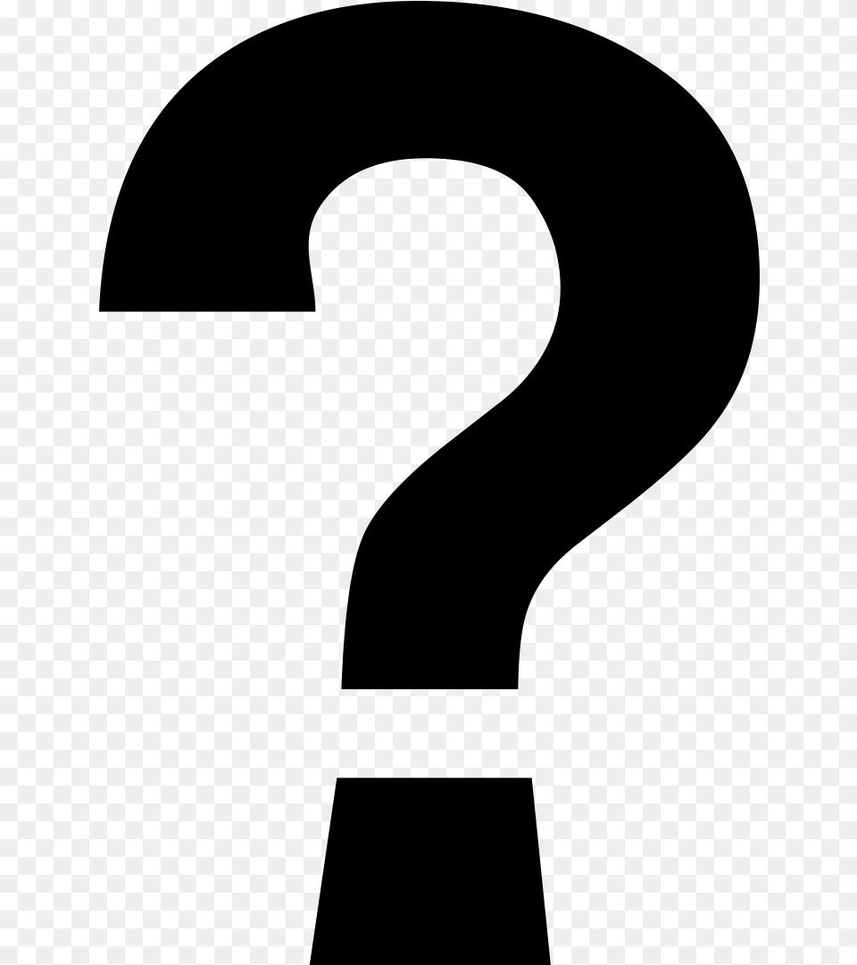 Question Mark Nemiga Gaming Computer Icons Gaming Question Mark, Gray Free Png