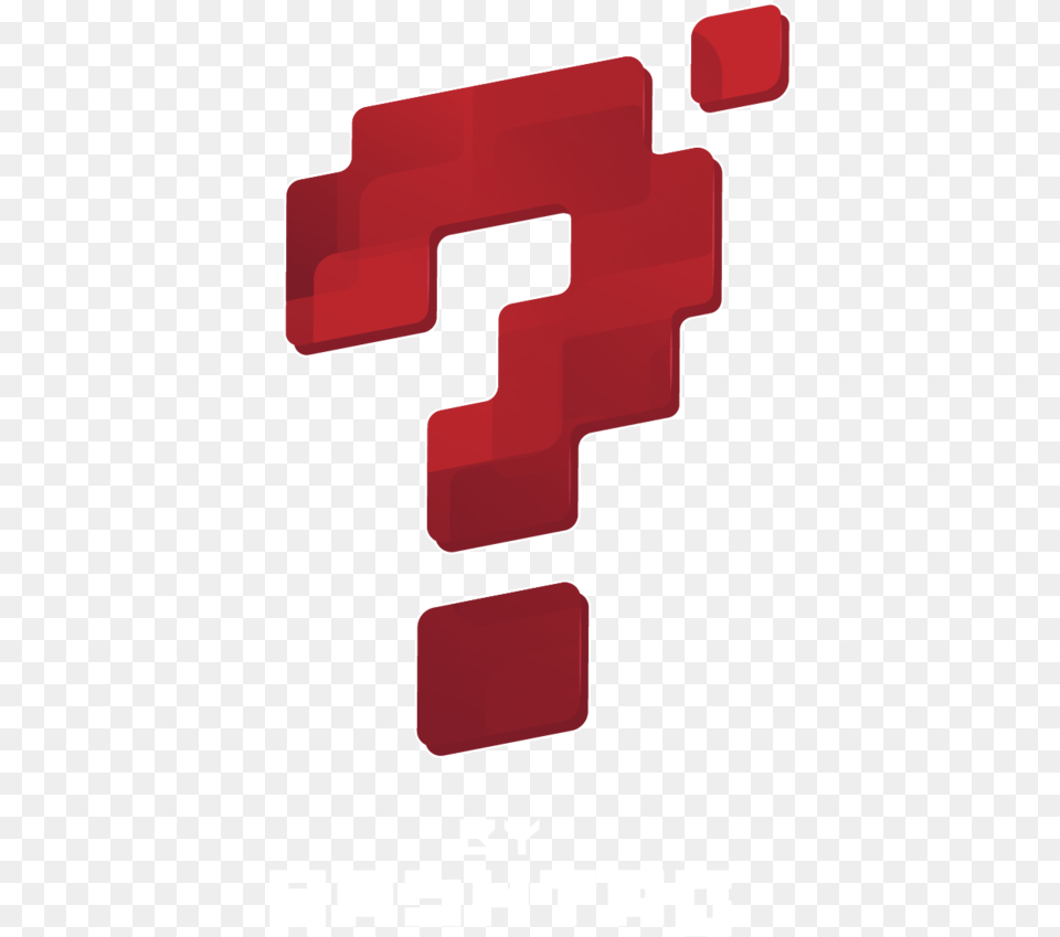 Question Mark Question Mark, Logo, First Aid, Red Cross, Symbol Free Transparent Png