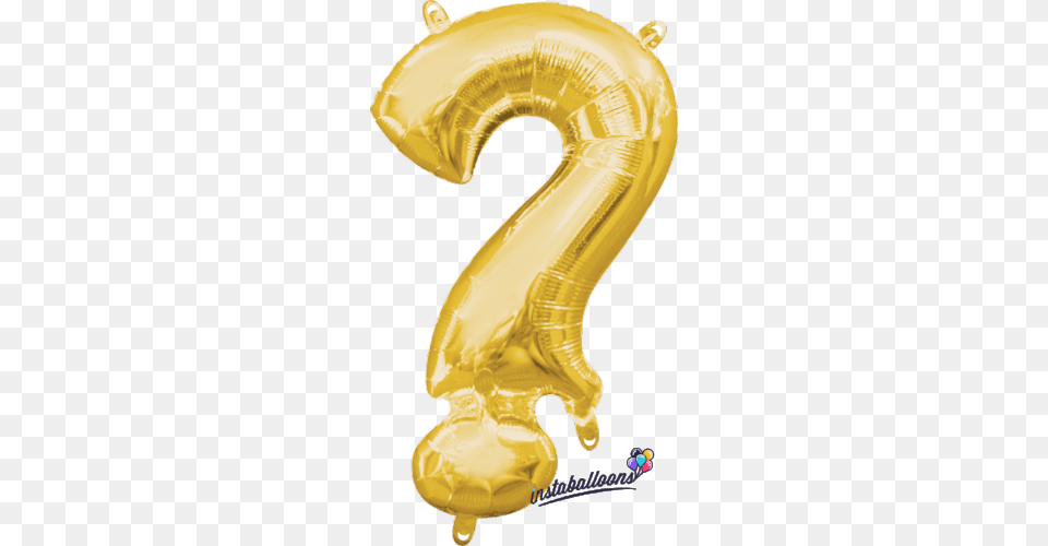 Question Mark Question Mark Foil Balloon, Number, Symbol, Text, Bottle Free Transparent Png