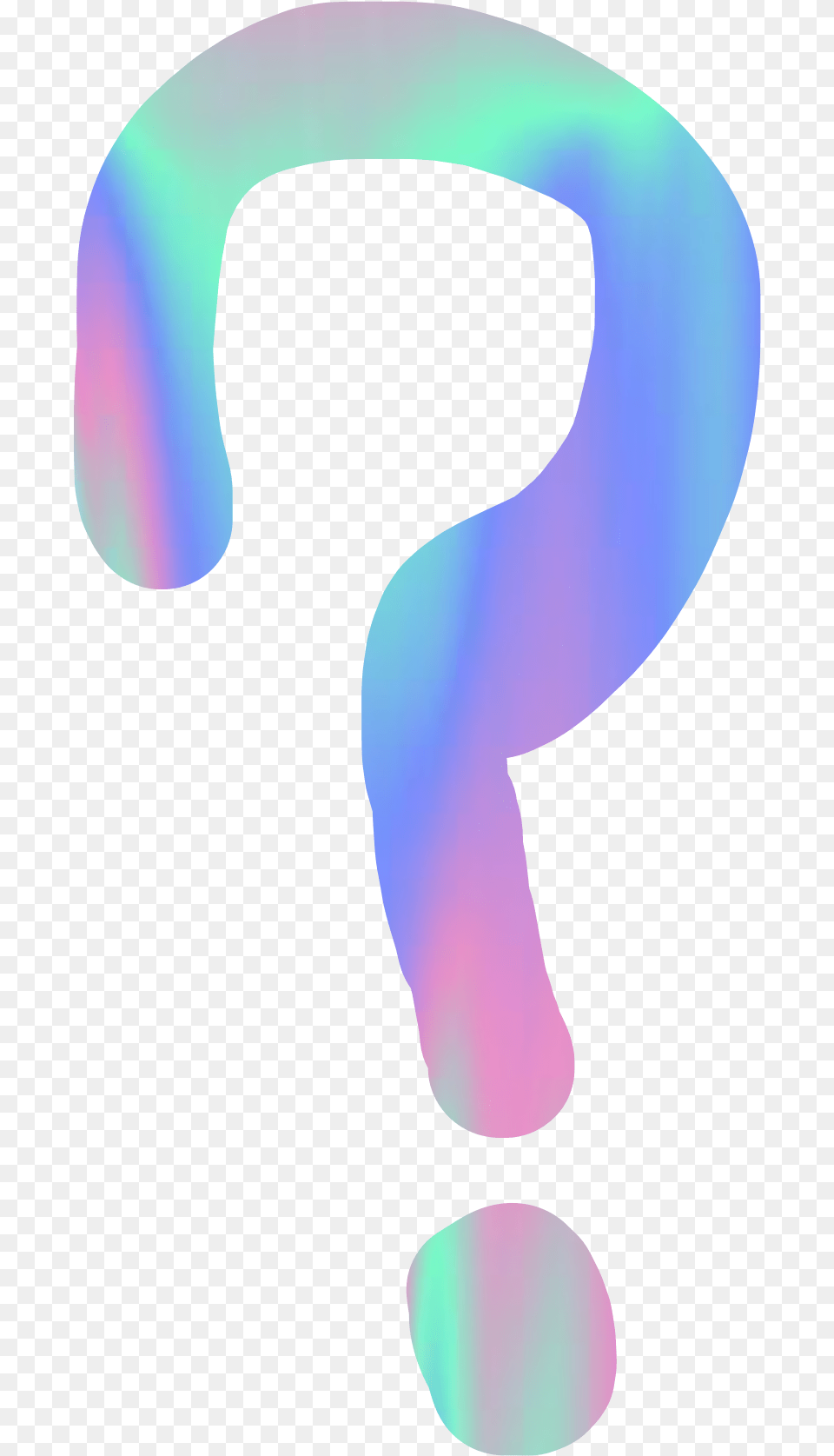 Question Mark Questionmark Questions Excl Clip Art, Graphics, Disk Free Transparent Png