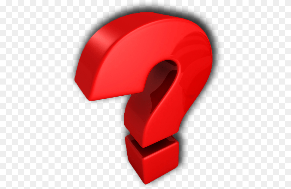 Question Mark Sign, Cushion, Home Decor, Electronics, Hardware Png