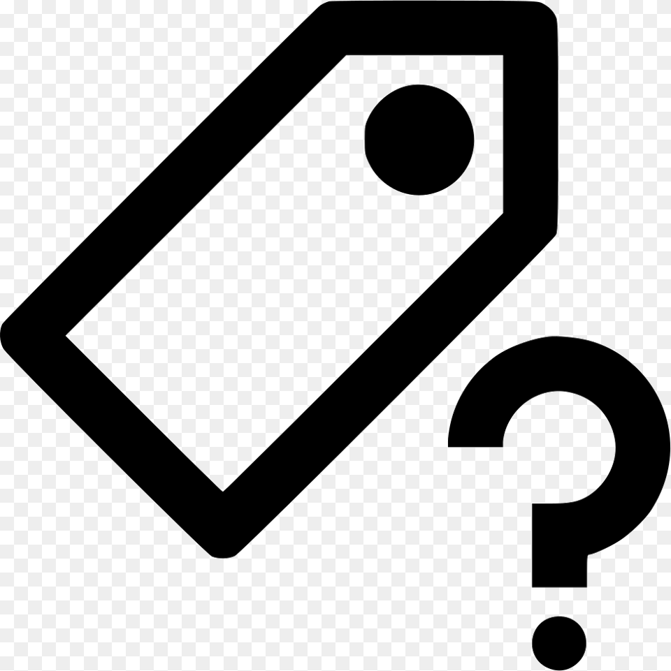 Question Mark Sign, Symbol, Text, Number, Smoke Pipe Png Image
