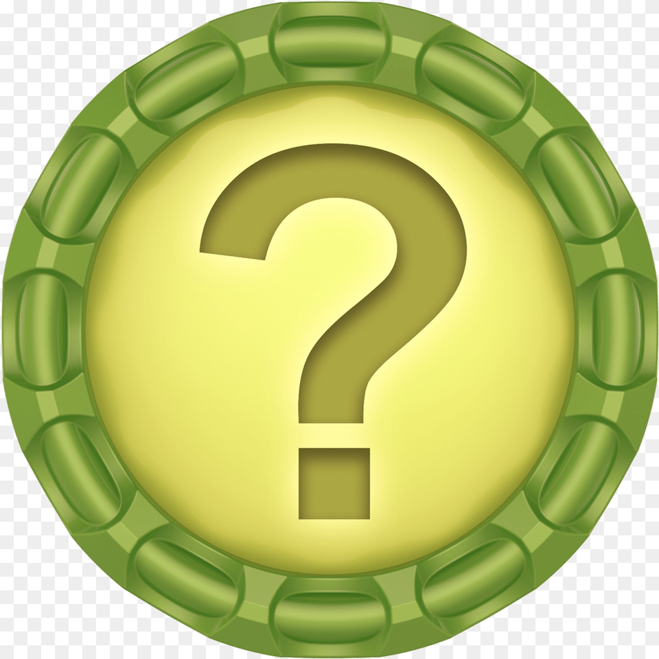 Question Mark Stock Photography, Number, Symbol, Text, Ammunition Png