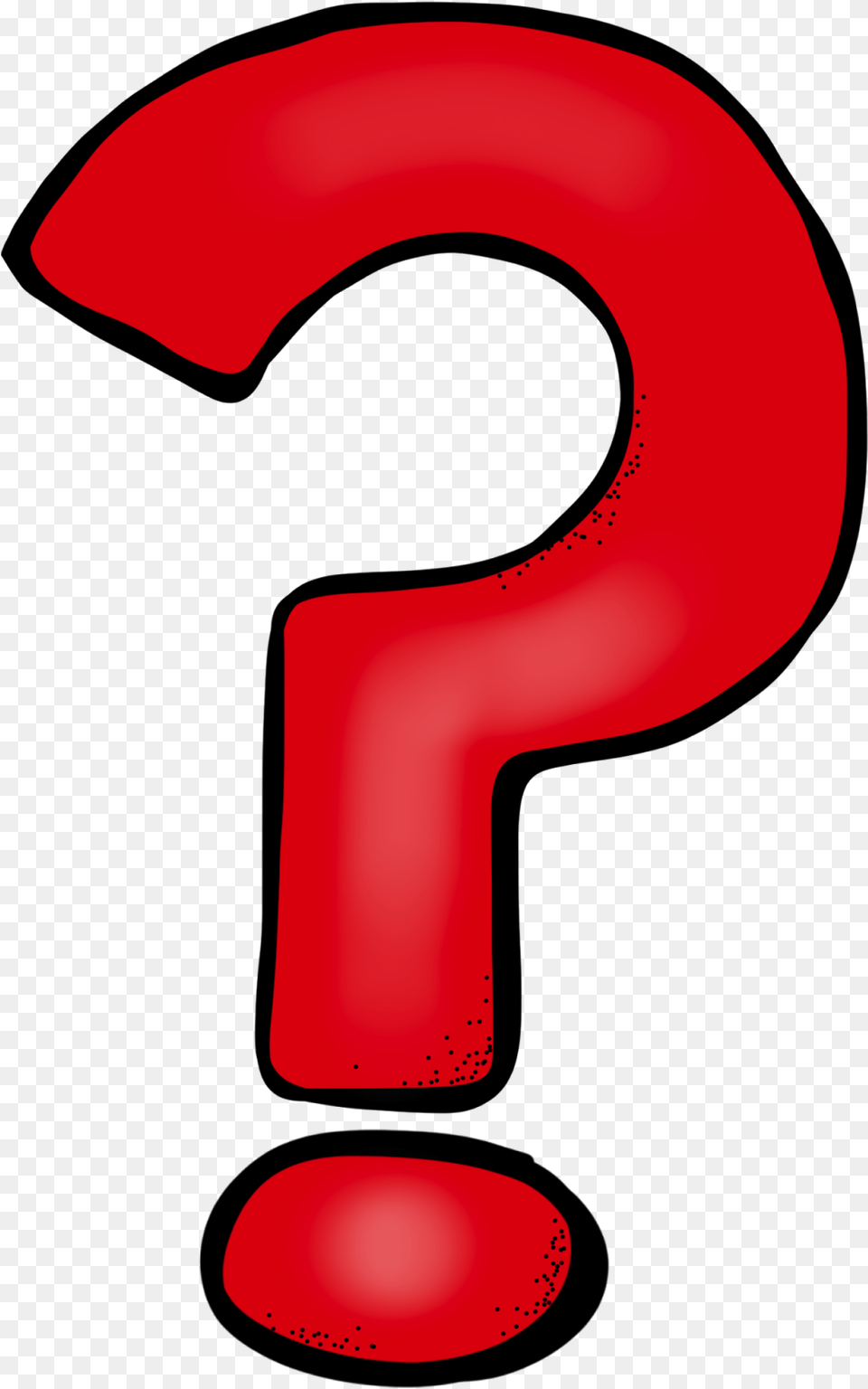 Question Mark Transparent Background Image Transparent Background Red Question Mark, Number, Symbol, Text Png