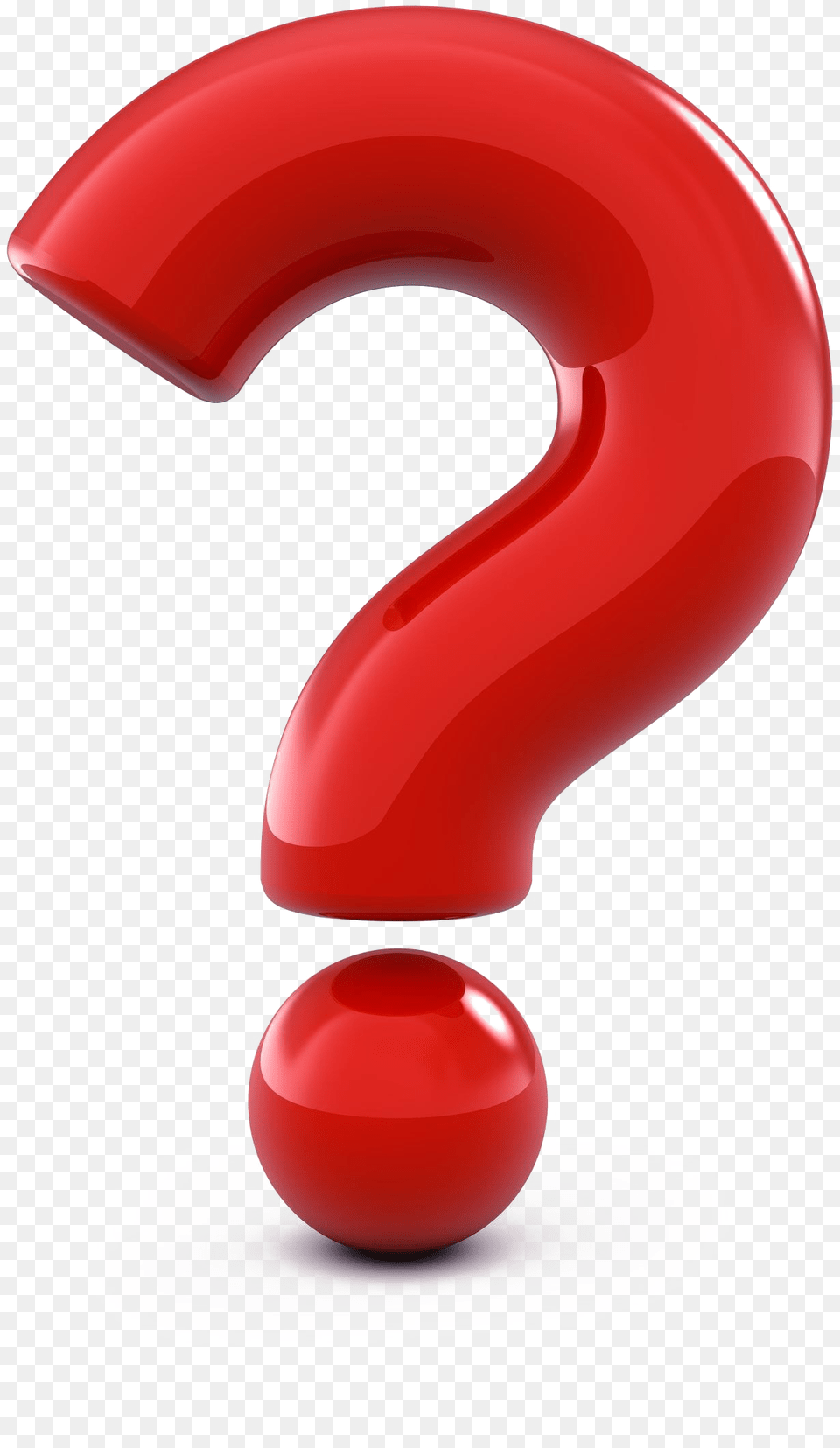 Question Mark Hd Photo Big Red Question Mark, Text, Symbol, Number Free Transparent Png