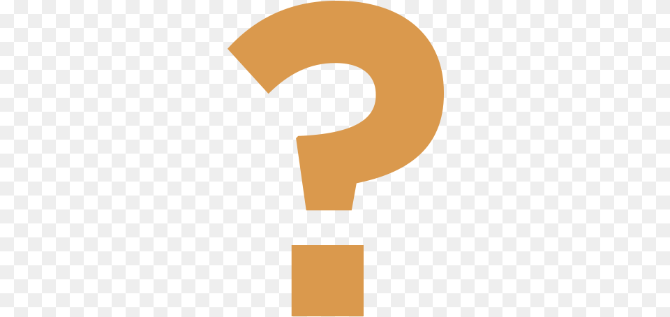 Question Mark Turkey, Text, Number, Symbol, Person Free Png