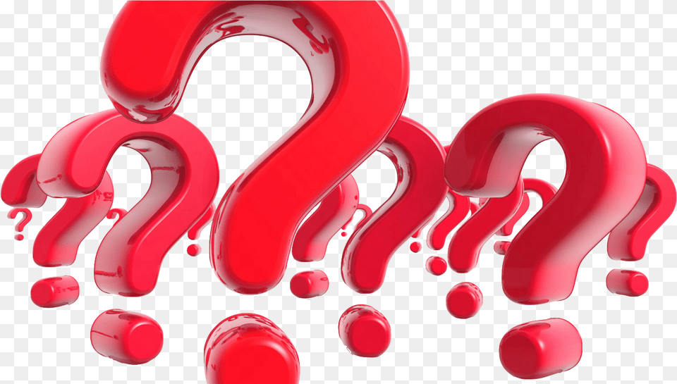 Question Mark Wallpaper Question Mark Wallpaper, Electrical Device, Switch Png Image