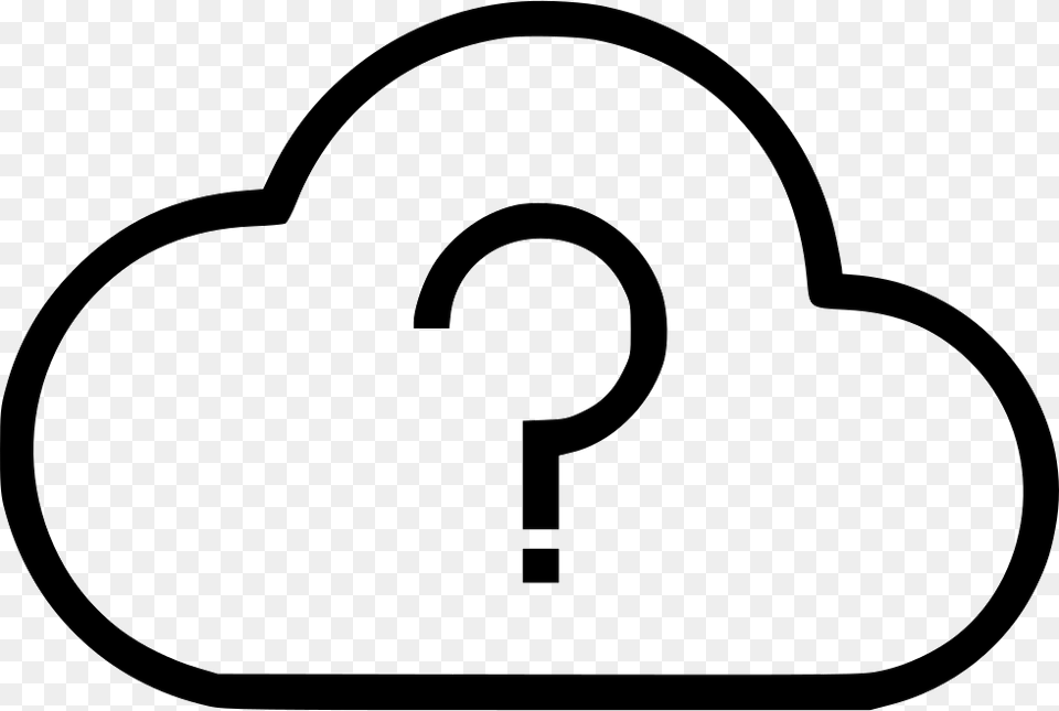 Question Mark Weather Unknown Unknown Weather Icon, Smoke Pipe Png Image