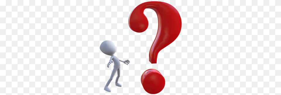 Question Mark Why Question Confusion Ask Q Format Question Mark, Appliance, Blow Dryer, Device, Electrical Device Png Image