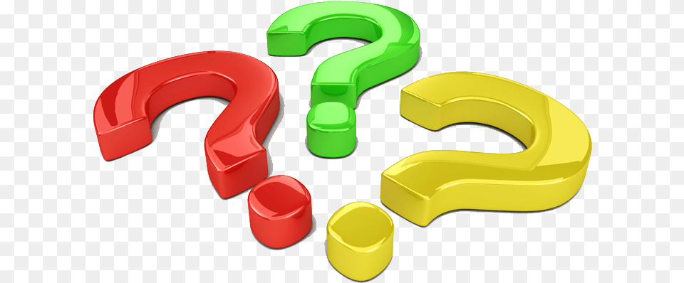 Question Marks Any Questions, Number, Symbol, Text, Device Png Image