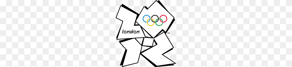 Question Of The Day Why Do Certain Olympic Sports Resist Instant, Recycling Symbol, Symbol Png Image