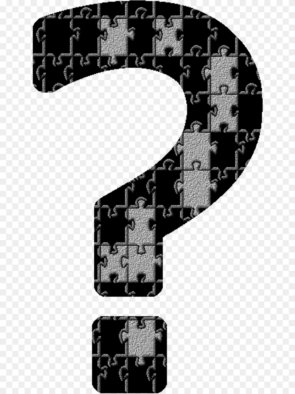 Question Question Mark Symbol Photo Question Mark With Horror, Cross, Game, Text Png
