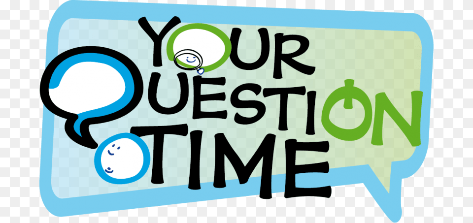 Question Time Clipart, Sticker, Text, License Plate, Transportation Png Image