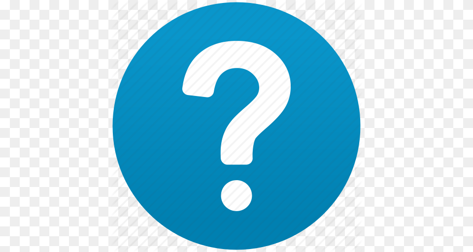 Question Vector, Symbol, Number, Text, Ping Pong Free Png Download