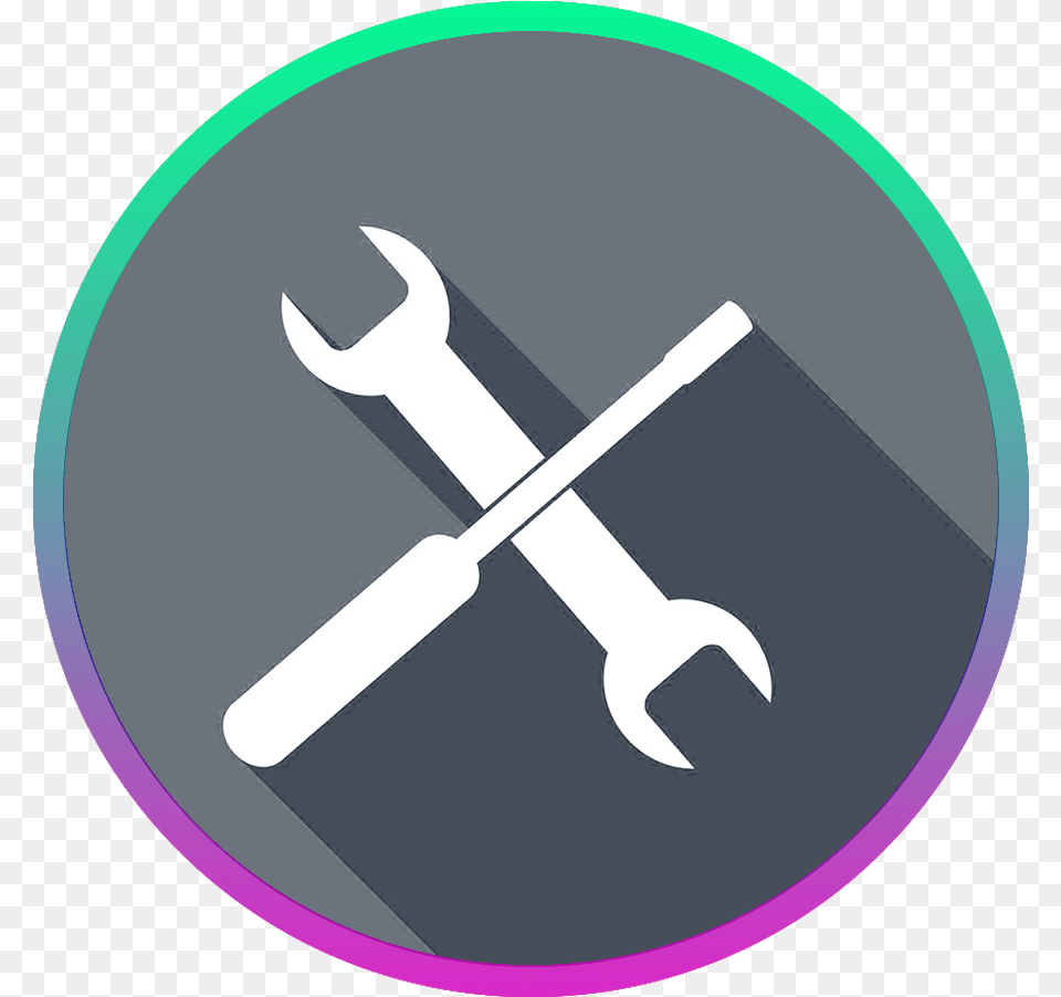 Questionanywhere Where I Can Find An After Effects Setting Icon, Wrench Png
