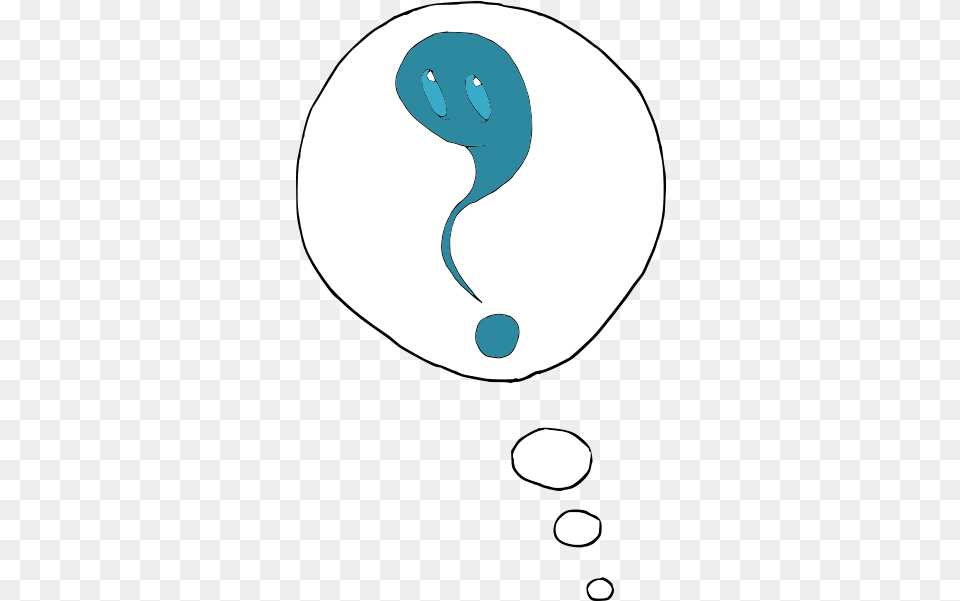 Questioning The Question, Footprint Free Transparent Png