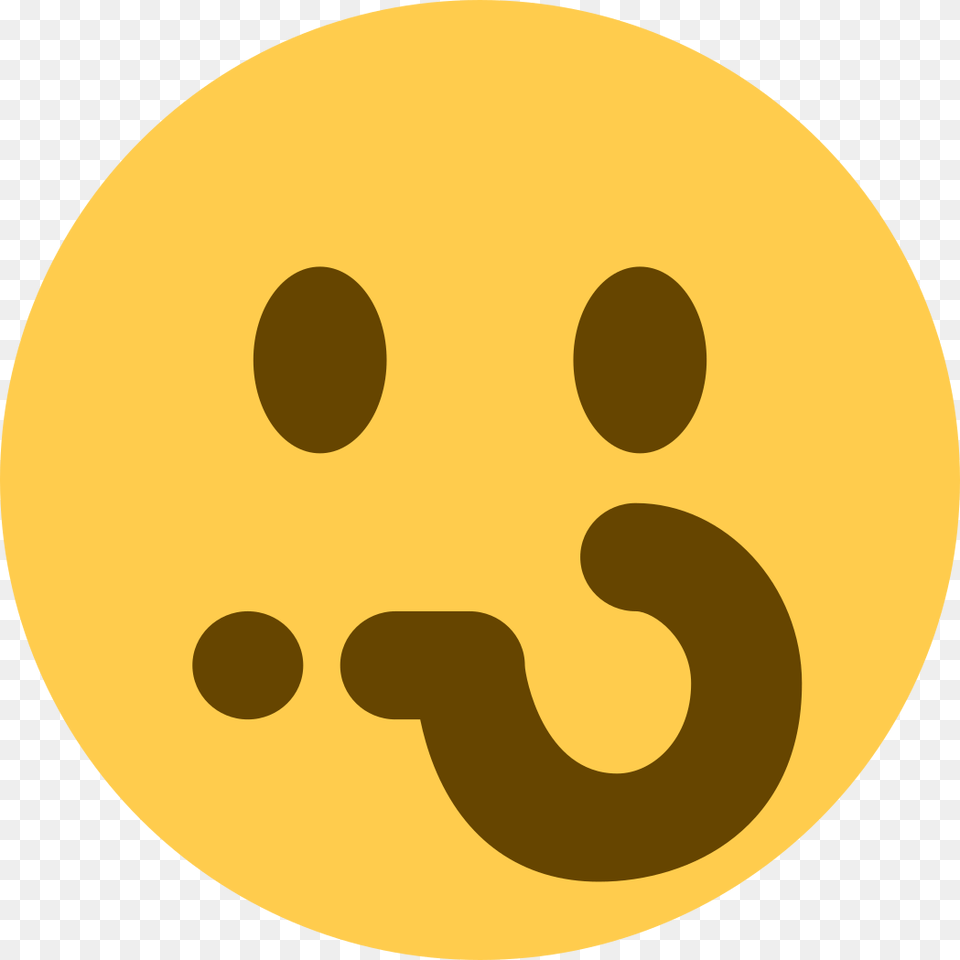 Questionmouth Discord Emoji Animated Emojis For Discord, Astronomy, Moon, Nature, Night Png