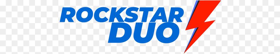 Questionnaire Rockstar Questionnaire Buddy Graphic Design, Logo, Text Free Transparent Png