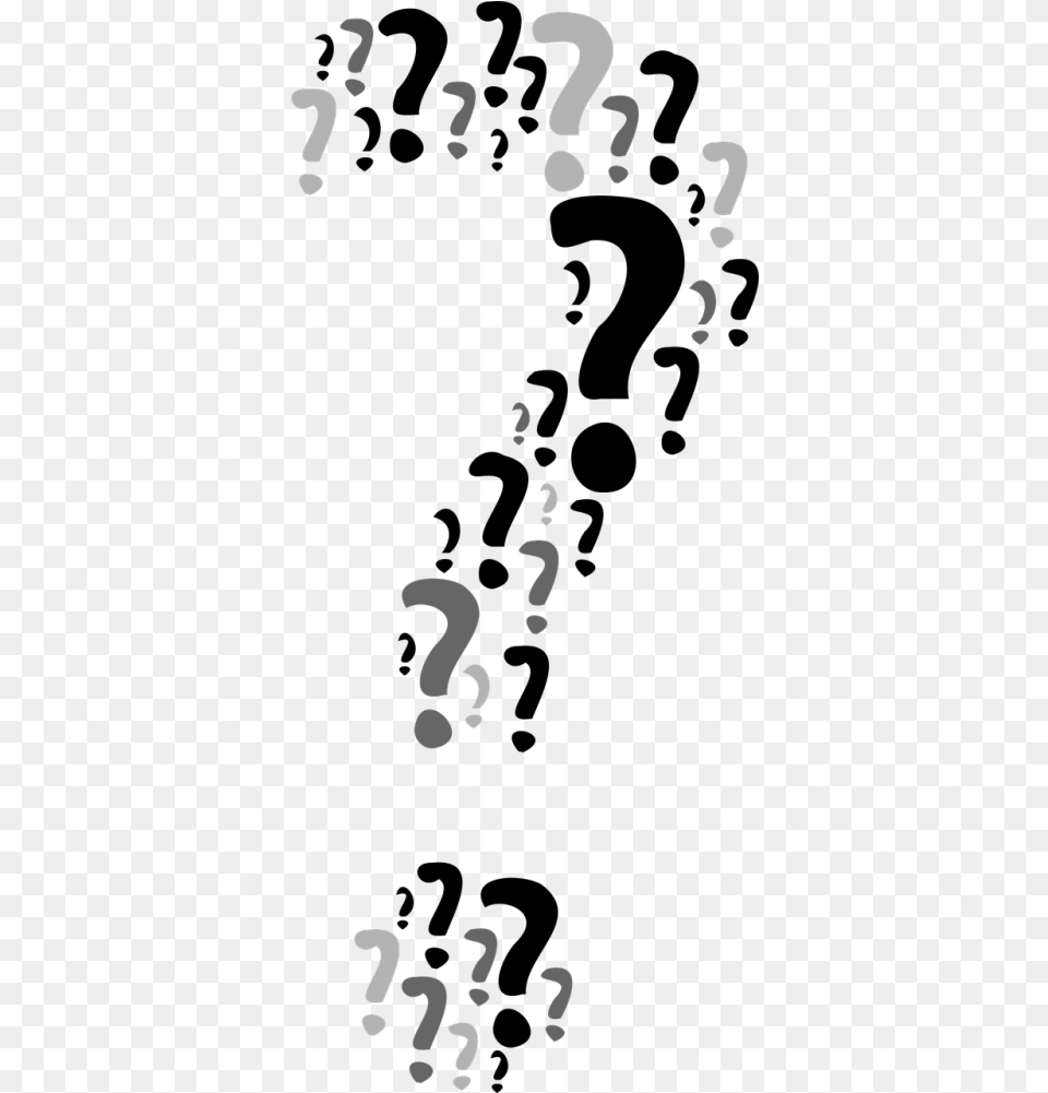 Questionquestionsthe Question Markquestion Question, Text, Number, Symbol, Alphabet Png