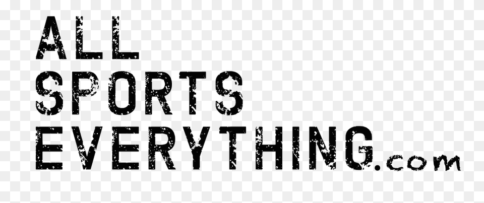 Questions, Text Free Png Download