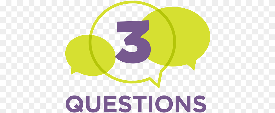 Questions, Green, Symbol, Text, Recycling Symbol Free Png Download