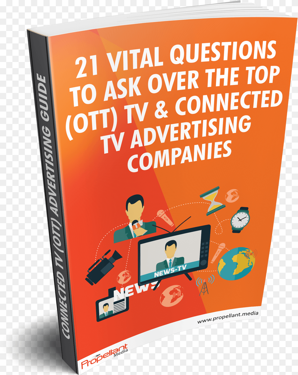 Questions, Book, Publication, Advertisement, Poster Png Image