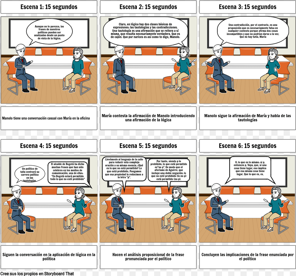 Questions About 21st Century Classroom, Publication, Book, Comics, Person Free Transparent Png