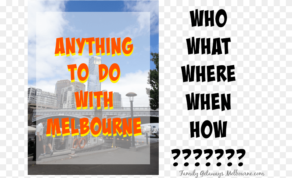 Questions About Melbourne Australia Liebe Mein Schwedischer Ehemann Postkarte, Urban, Office Building, City, Building Png