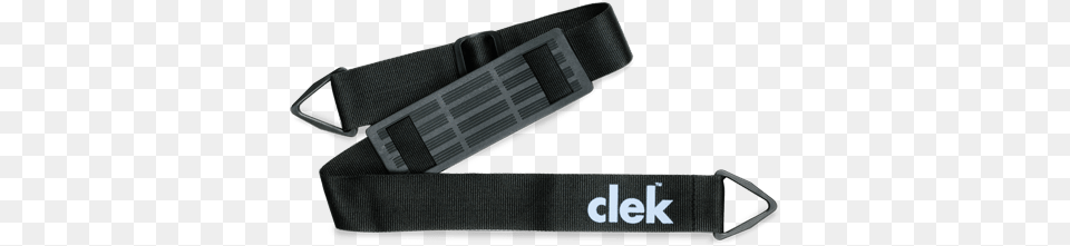 Questions About Your Strap Thingy Clek Strap Thingy Carrying Strap For The Olliozzi, Accessories, Belt Free Transparent Png