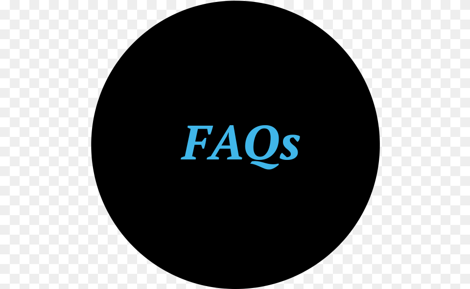 Questions And Answers, Logo, Text Png