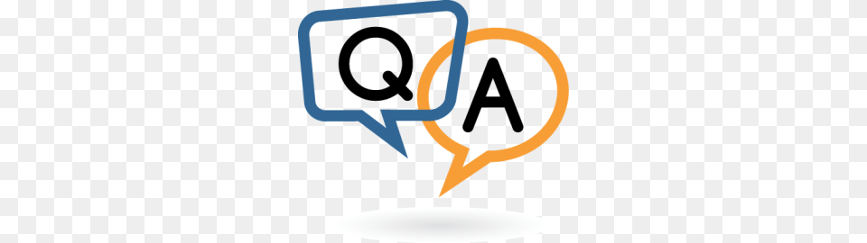 Questions And Answers Clip Art Cliparts, Lighting Free Png Download
