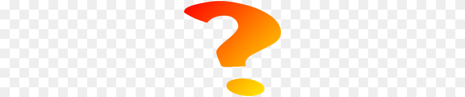 Questions Category Clipart And Icons Freepngclipart, Number, Symbol, Text, Logo Free Png