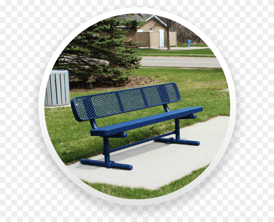 Questions Chat With A Representative Bench, Furniture, Park Bench Free Transparent Png