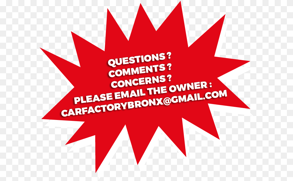 Questions Comments Concerns Please Email The Owner Te Compares Conmigo, Leaf, Plant, Advertisement, Poster Png Image