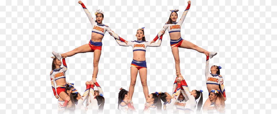 Questions Contact Us Today Cheerleading, Person, Adult, Female, Woman Free Png