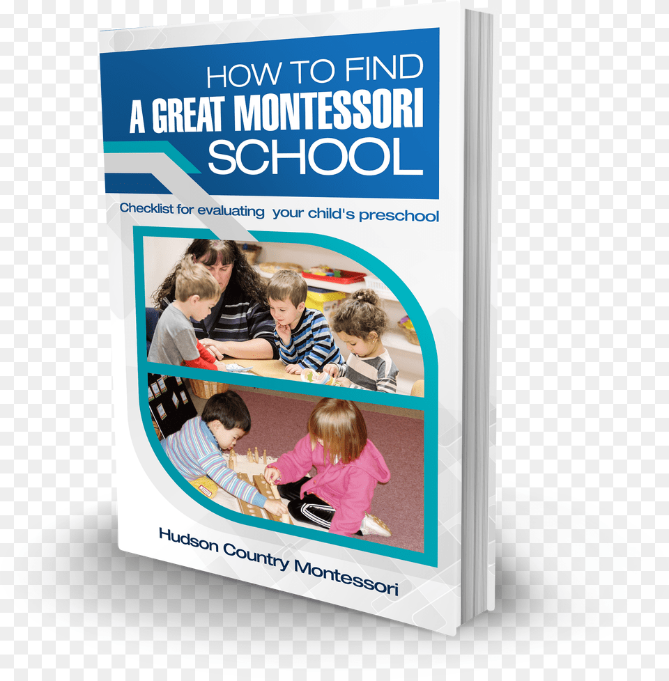 Questions Every Mom Should Ask About Preschool Flyer, Advertisement, Poster, Child, Female Png