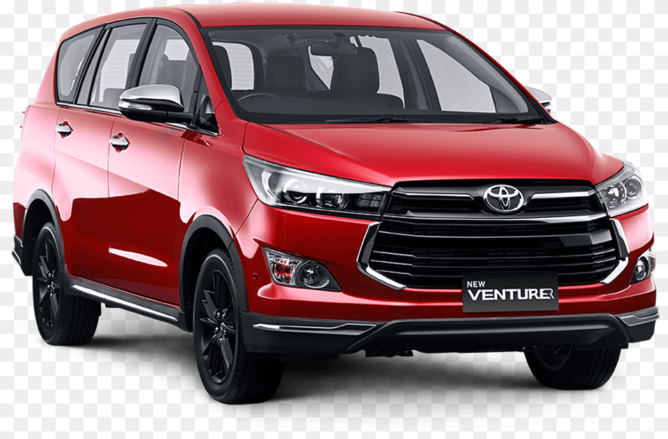 Questions Feedback Powered By Olark Live Chat Software Ford Escape Sel 2019, Car, Transportation, Vehicle, Suv Free Png