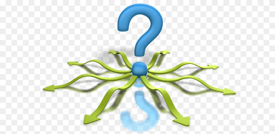 Questions For Your Business Networking Success, Electronics, Hardware, Hook Free Transparent Png