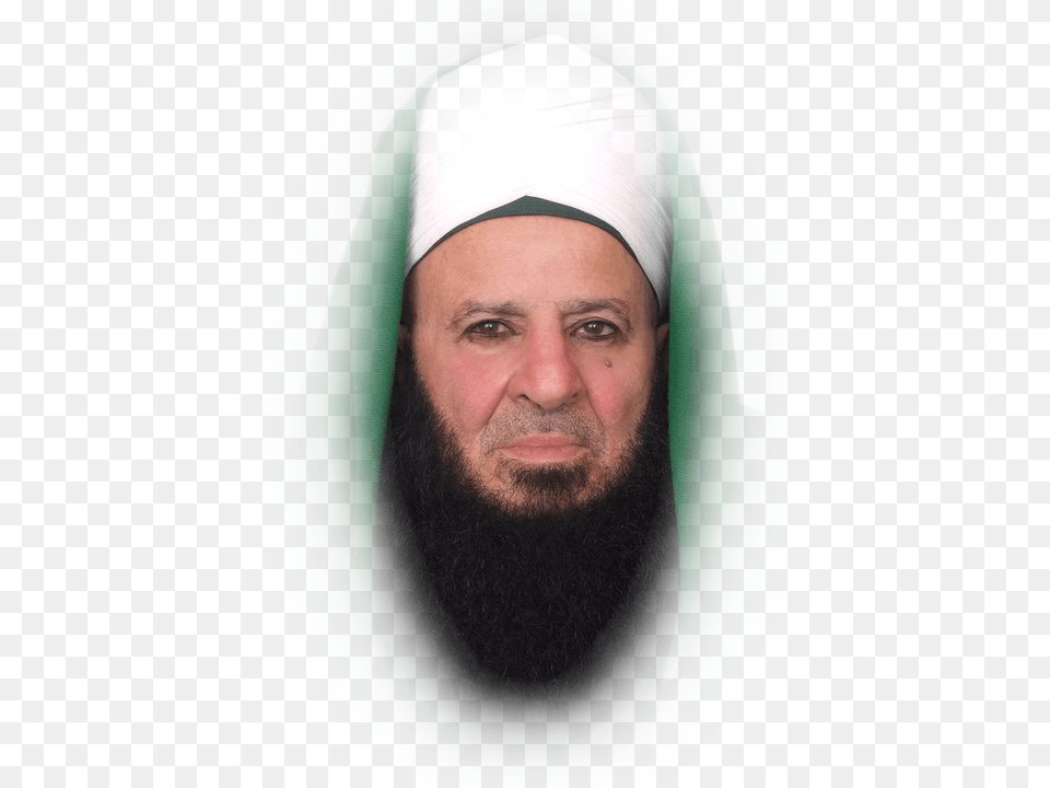 Questions Religion, Beard, Face, Head, Person Png Image