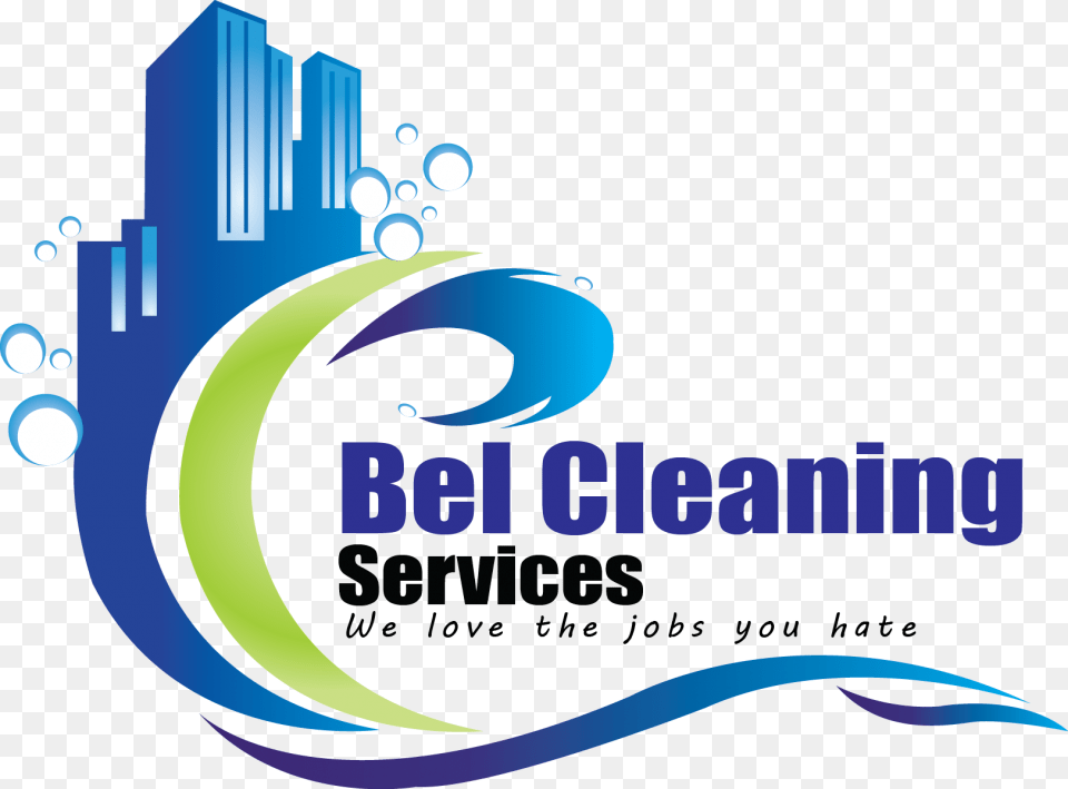 Questions To Ask House Cleaning Services Bel Cleaning, Art, Graphics, Logo, Floral Design Free Png