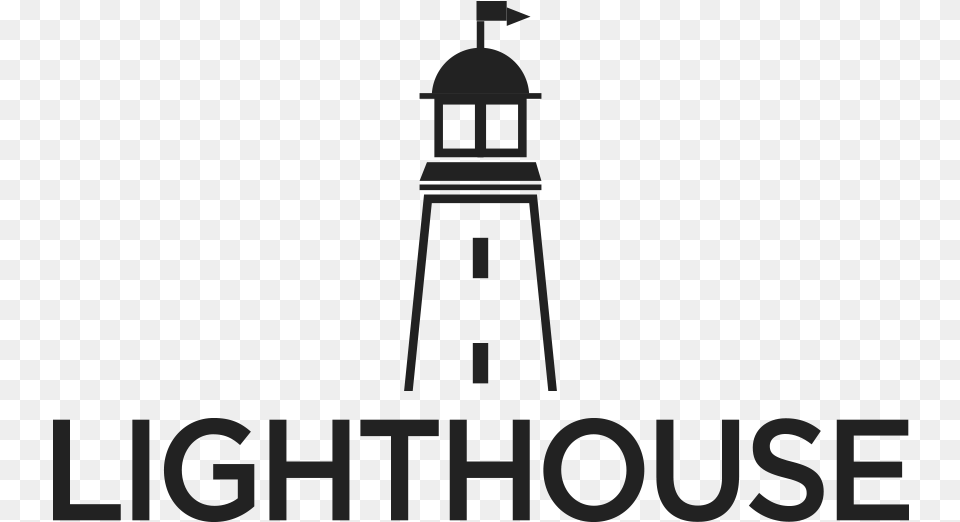 Questions To Ask In One On Ones Get Lighthouse Can Meeting, Architecture, Bell Tower, Building, Tower Png