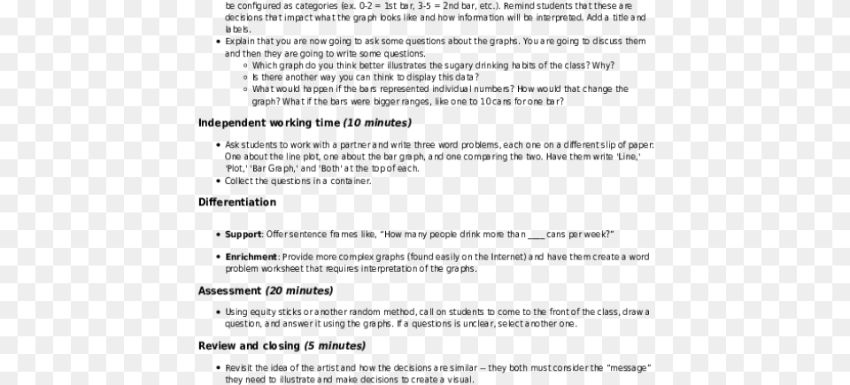 Questions To Ask On A Graph, Gray Png