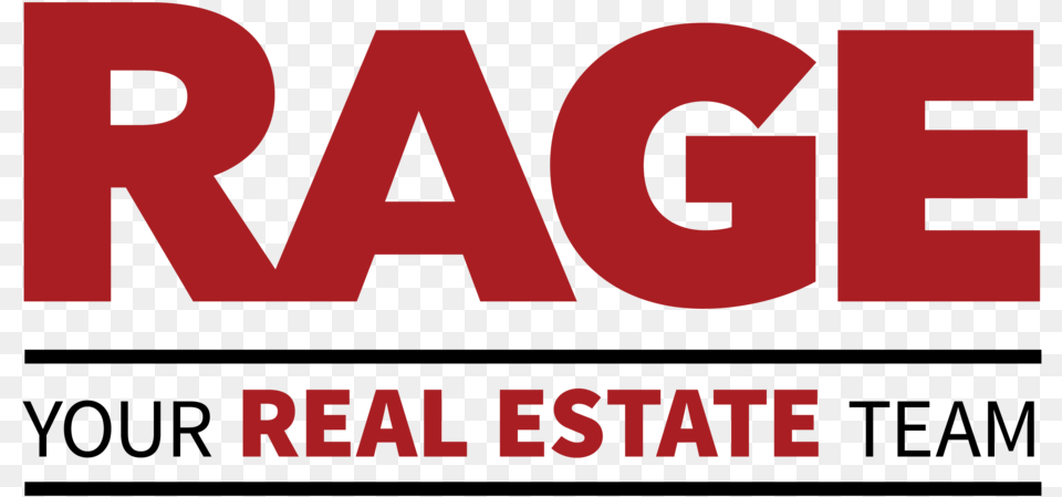 Questions To Ask Your Realtor, Logo, Text Free Png