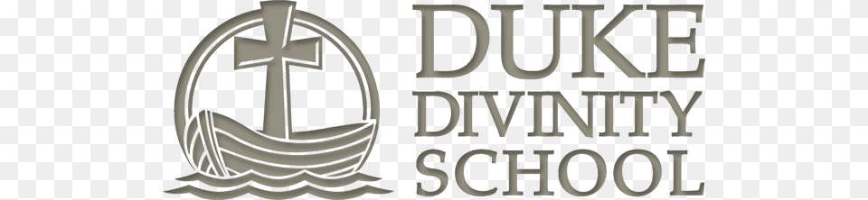 Questions We Answer Duke Divinity School Logo, Scoreboard, Symbol Free Png