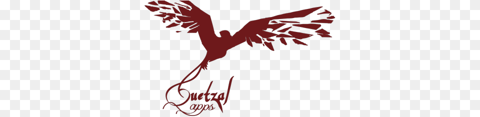 Quetzal Apps Quetzalapps Twitter Automotive Decal, Person Free Transparent Png